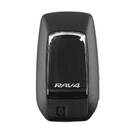 Toyota Rav4 Chave Remota Inteligente Genuína 8990H-42A40 | MK3 -| thumbnail