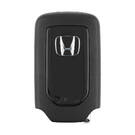 Honda Ridgeline Genuine Smart Remote Key 72147-T6Z-A51 | MK3 -| thumbnail