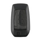 Toyota Land Cruiser Genuine Smart Remote Key 8990H-60790 | MK3 -| thumbnail