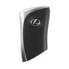 Clé télécommande intelligente d'origine Lexus UX 8990H-76F20 | MK3 -| thumbnail
