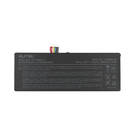 MaxiIM IM608 ve IM608 pro II için Autel Yedek Pil