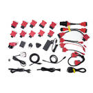 جهاز التشخيص Xtool H6Pro 3 هو نظام تشخيص ذكي للسيارات مصمم للميكانيكيين والكهربائيين ومتاجر إصلاح السيارات | مفاتيح الإمارات -| thumbnail