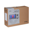 Xtool H6Pro 3 Diagnostic Tool Device  Is An Automotive Smart Diagnostic System Designed For Mechanics, Electricians, And Auto Repair Stores | Emirates Keys -| thumbnail