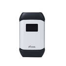 Xtool H6Pro 3 Diagnostic Tool Device  Is An Automotive Smart Diagnostic System Designed For Mechanics, Electricians, And Auto Repair Stores | Emirates Keys -| thumbnail