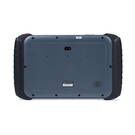 Xtool H6Pro 3 Diagnostic Tool Device  Is An Automotive Smart Diagnostic System Designed For Mechanics, Electricians, And Auto Repair Stores | Emirates Keys -| thumbnail