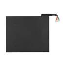 G-scan G3 Cihazı için Yedek Pil | MK3 -| thumbnail