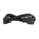 OBDstar G3 Replacement OBD2 Main Cable | MK3 -| thumbnail