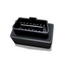 New LCD EN700 Smart Key PKE System For All Keyless Car Mercedes Benz Style Silver Color  | Emirates Keys -| thumbnail