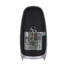 Chiave telecomando intelligente originale Hyundai Palisade 2023 95440-S8510 | MK3 -| thumbnail