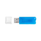 MMCFlash - USB-ключ-ключ