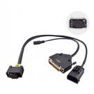 Abrites SET307 – Set di collegamento diretto CAN-BUS per moto BMW | MK3 -| thumbnail