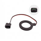 Nuovo Abrites SET307 – Set di collegamento CAN-BUS diretto per moto BMW per procedure di programmazione delle chiavi | Emirates Keys -| thumbnail