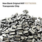Chip transpondedor Philips PCF7935DS original de NXP, ID 44 | MK3 -| thumbnail