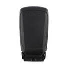 Chiave telecomando intelligente originale Audi 8W0959754FG | MK3 -| thumbnail