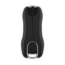 Porsche Smart Remote Key 9Y0959753AQ | MK3 -| thumbnail