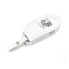 New Kia EV3 Genuine / OEM Smart Remote Key 4+1 Buttons 433MHz OEM Part Number: 95440-EV000, 95440EV000 | Emirates Keys -| thumbnail