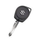 Suzuki Baleno Genuine Remote Key 37145M68P60 | MK3 -| thumbnail