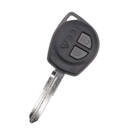 Suzuki Baleno 2022 Genuine Remote Key 2 Buttons 433MHz 37145M68P60