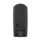 Mazda CX-8 Orijinal Akıllı Uzaktan Anahtar TKY9-67-5DY | MK3 -| thumbnail