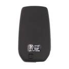 Chave Inteligente Original Toyota Land Cruiser 8990H-60530 / 8990H-60531 | MK3 -| thumbnail