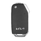 Chave remota flip original Kia K5 95430-L2110 | MK3 -| thumbnail
