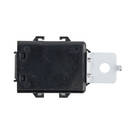 Hyundai Kia Genuine Control Unit Immobilizer 95420-D4000 | MK3 -| thumbnail