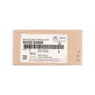 New Hyundai Kia Genuine / OEM Module ASSY Immobilizer OEM Part Number: 95420-D4000, 95420D4000  | Emirates Keys -| thumbnail