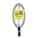 Nuova chiave telecomando intelligente originale/OEM Hyundai Santa Cruz 4+1 pulsanti 433 MHz Numero parte OEM: 95440-K5500, 95440K5500 | Emirates Keys -| thumbnail