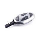 New Hyundai Santa Cruz Genuine / OEM Smart Remote Key 4+1 Buttons 433MHz OEM Part Number: 95440-K5500, 95440K5500 | Emirates Keys -| thumbnail