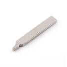 Nueva llave remota plegable Chevrolet 2021 de repuesto de alta calidad y al mejor precio | Emirates Keys -| thumbnail