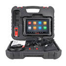 New Autel Maxisys MS906 Max Professional Diagnostic Tablet 10.1-inch LCD  with Bluetooth VCI | Emirates Keys -| thumbnail