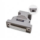 New Abrites SET088 - 7G-Tronic VGS4-0 NAG2 FBS4 Solder-Free Connection Set For Opening And Working With 7g-tronic VGS4-0 NAG2 FBS4 FBS4 vehicles of the Mercedes-Benz Car Transmission Control Units | Emirates Keys -| thumbnail