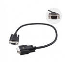 New Abrites SET088 - 7G-Tronic VGS4-0 NAG2 FBS4 Solder-Free Connection Set For Opening And Working With 7g-tronic VGS4-0 NAG2 FBS4 FBS4 vehicles of the Mercedes-Benz Car Transmission Control Units | Emirates Keys -| thumbnail