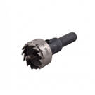 New Abrites SET088 - 7G-Tronic VGS4-0 NAG2 FBS4 Solder-Free Connection Set For Opening And Working With 7g-tronic VGS4-0 NAG2 FBS4 FBS4 vehicles of the Mercedes-Benz Car Transmission Control Units | Emirates Keys -| thumbnail