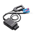 New GODIAG GT110 VW Audi CAN-Bus UDS 4th Generation IMMO Test Platform with POGO PIN to Read & Write | Emirates Keys -| thumbnail