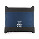 Autel MaxiFlash VCMI for MaxiSYS Ultra | MK3 -| thumbnail