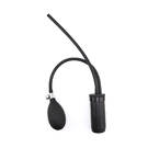 Launch Inlet Pipe Adapter For SLD  | MK3 -| thumbnail