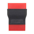 Интегрированный тестовый разъем Launch HD15M to OBDII Male