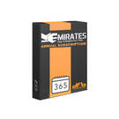 Dfox Slave Light + Heavy Full OBD + Pro Annual Subscription