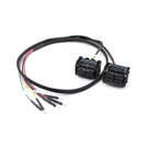 Kit de cables para ECU Magic O.FLK0423.1 MDG1/MED | MK3 -| thumbnail