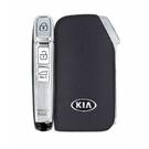 KIA Niro 2020 Chave Remota Inteligente Original 3 Botões 433MHz 95440-G5200