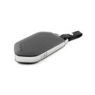 New Kia 2024 Genuine / OEM Smart Remote Key 4+1 Buttons 433MHz OEM Part Number: 95440-L8530, 95440L8530 | Emirates Keys -| thumbnail