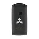 Mitsubishi Mirage Genuine Smart Remote Key 285E3W320P | MK3 -| thumbnail