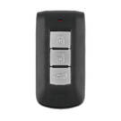 Mitsubishi Mirage 2024 Genuine Smart Remote Key 3 Buttons 433MHz 285E3W320P