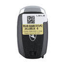 Chiave telecomando intelligente originale Hyundai Elantra 2025 95440-BU600 | MK3 -| thumbnail