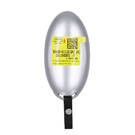 Nuova chiave telecomando intelligente originale/OEM Hyundai Grandeur 2024 6+1 pulsanti 433 MHz Numero parte OEM: 95440-N1110, 95440N1110 | Emirates Keys -| thumbnail