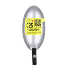 Clé télécommande intelligente d'origine Hyundai Tucson 2025, 5+1 boutons, 433 MHz, référence OEM : 95440-N9540, 95440N9540 | Emirates Keys -| thumbnail