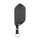 Kia K8 2024 Genuine Smart Remote Key 95440-L8510 | MK3 -| thumbnail