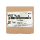 New Kia Genuine / OEM Smart Remote Key 4+1 Buttons 433MHz OEM Part Number: 95440-P1AB0 , 95440P1AB0 | Emirates Keys -| thumbnail