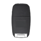 KIA Optima Flip Remote Key 95430-D4010 | MK3 -| thumbnail
